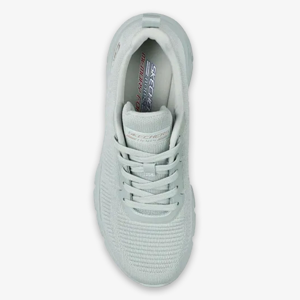 Skechers BOBS B FLEX HI - FLY 
