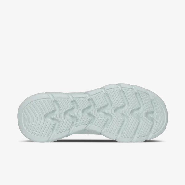 Skechers BOBS B FLEX HI - FLY 