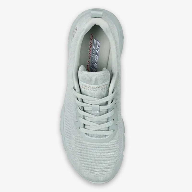 Skechers BOBS B FLEX HI - FLY 
