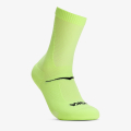 Hoka Race Day 