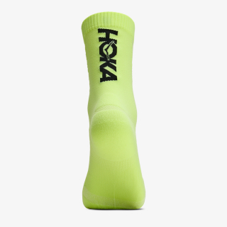 Hoka Race Day 