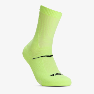 Hoka Race Day 