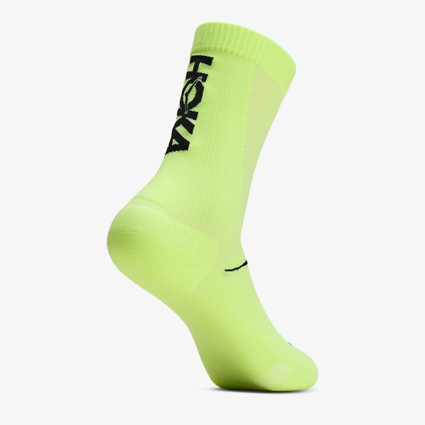 Hoka Race Day 