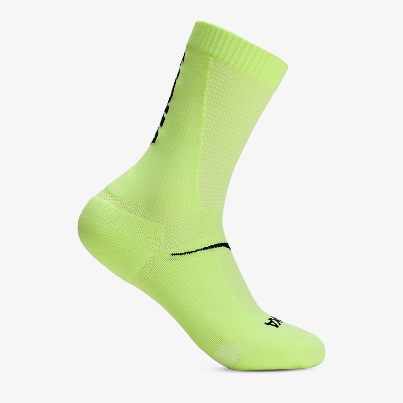 Hoka Race Day 