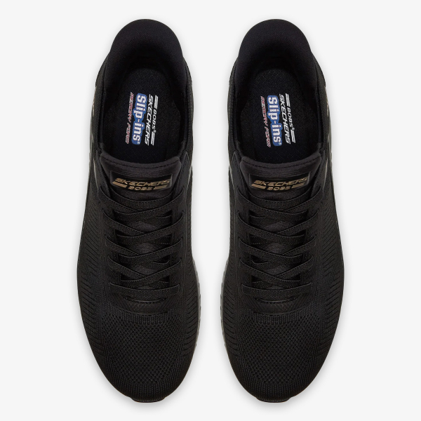 Skechers BOBS SQUAD CHAOS 