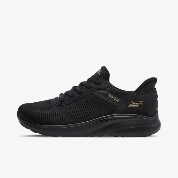 Skechers BOBS SQUAD CHAOS 
