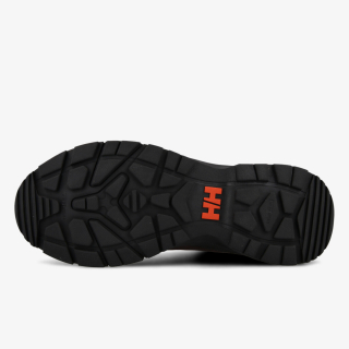 HELLY HANSEN CASCADE MID HT 
