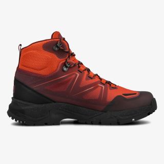 HELLY HANSEN CASCADE MID HT 