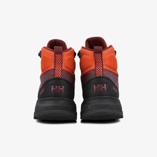 HELLY HANSEN CASCADE MID HT 