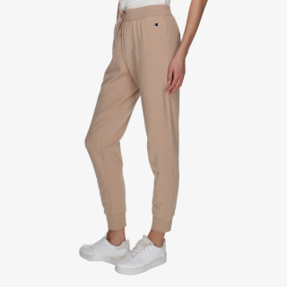Champion Pants 