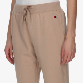 Champion Pants 