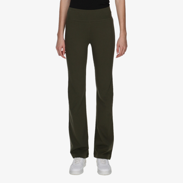 Champion Leggins 