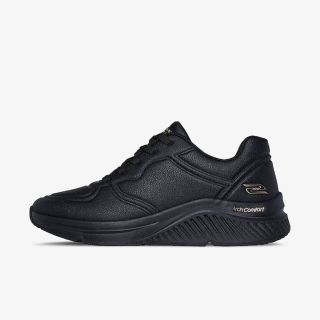 Skechers BOBS ARCH COMFORT B SWEET - A 