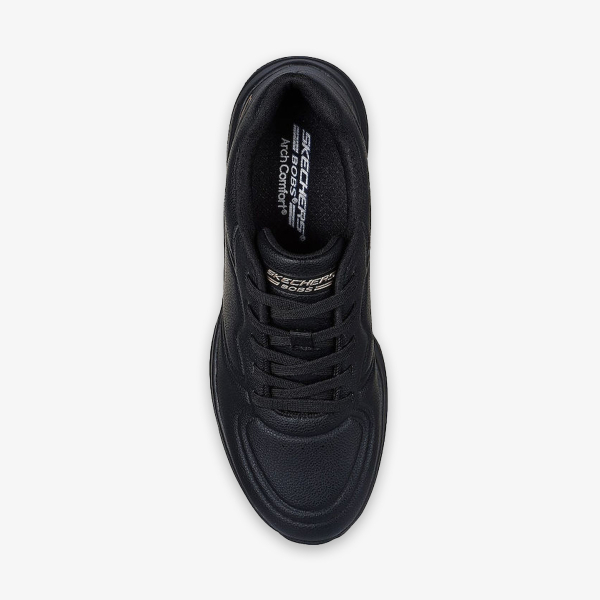 Skechers BOBS ARCH COMFORT B SWEET - A 