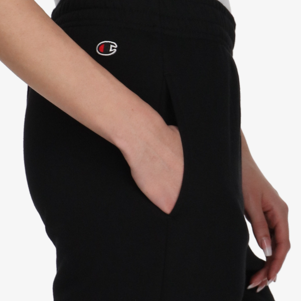 Champion Pants 