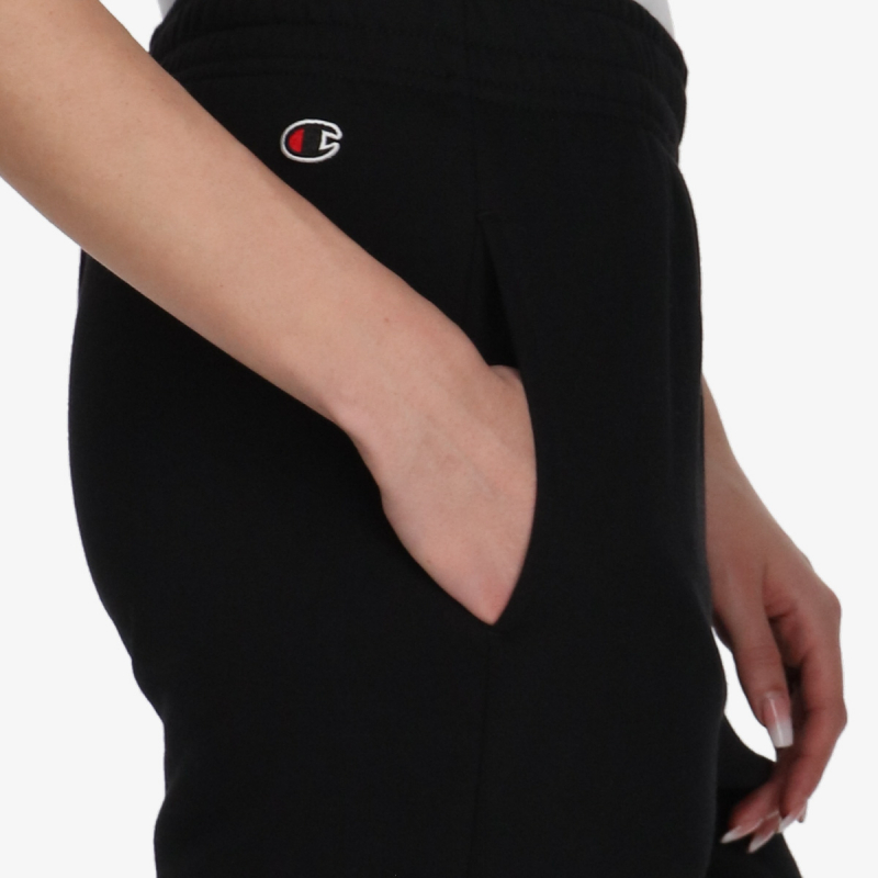 Champion Pants 