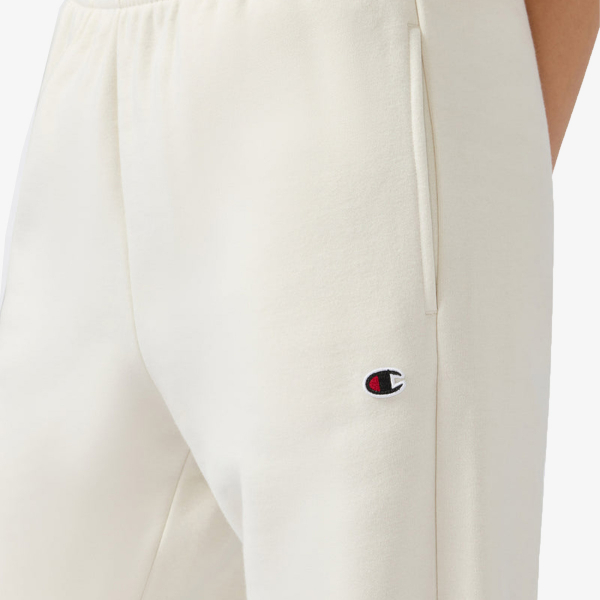 Champion Pants 