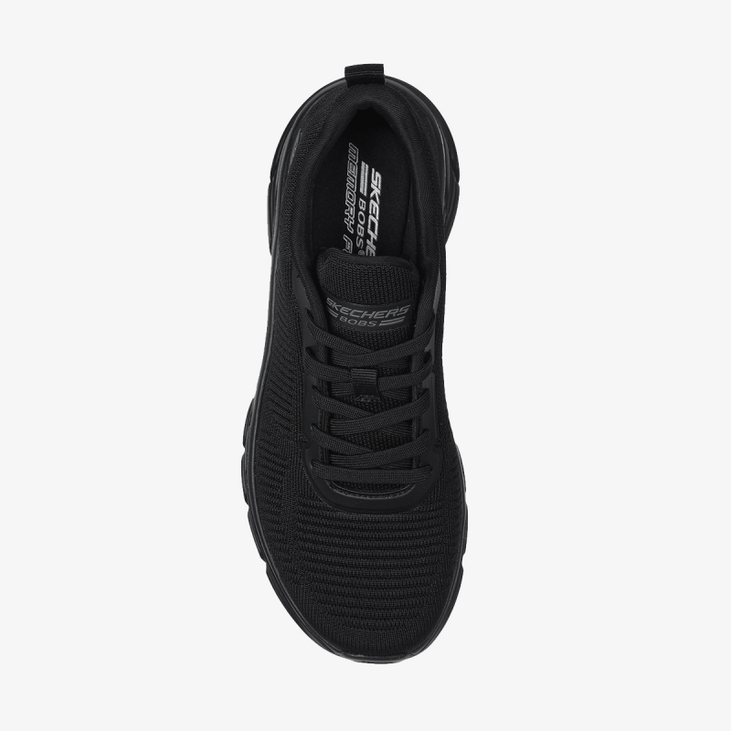 Skechers Bobs Sparrow Flex 