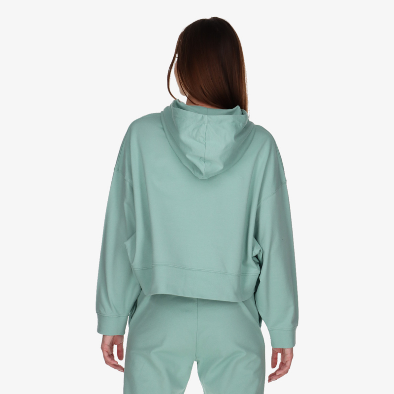 Champion Chmp Simple 