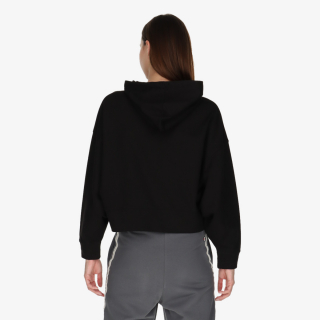 Champion Chmp Simple 
