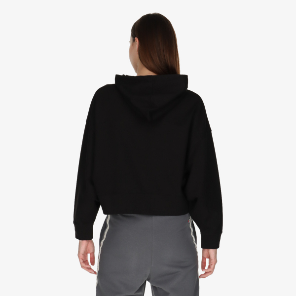 Champion Chmp Simple 