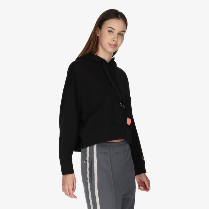 Champion Chmp Simple 