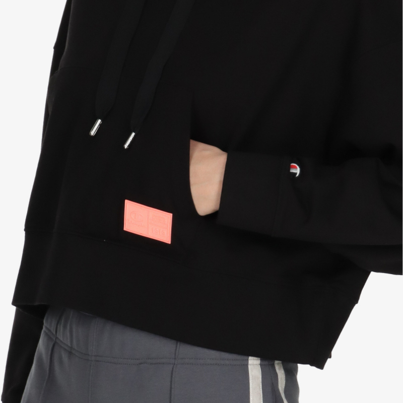 Champion Chmp Simple 
