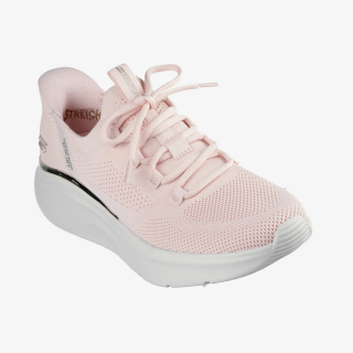 Skechers BOBS B LOVE - TRUE D 