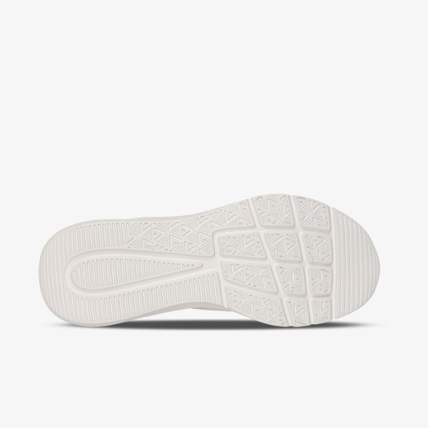 Skechers BOBS B LOVE - TRUE D 
