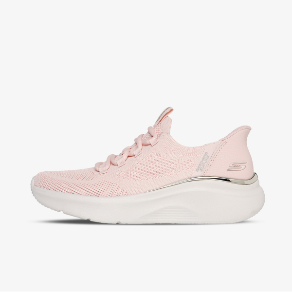 Skechers BOBS B LOVE - TRUE D 