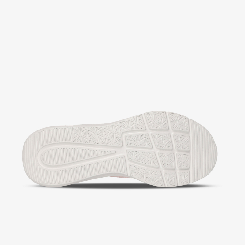Skechers BOBS B LOVE - TRUE D 