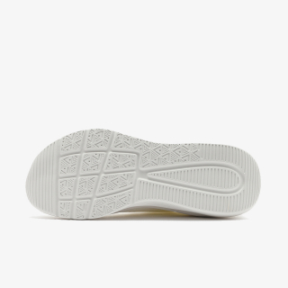 Skechers BOBS B LOVE - TRUE D 