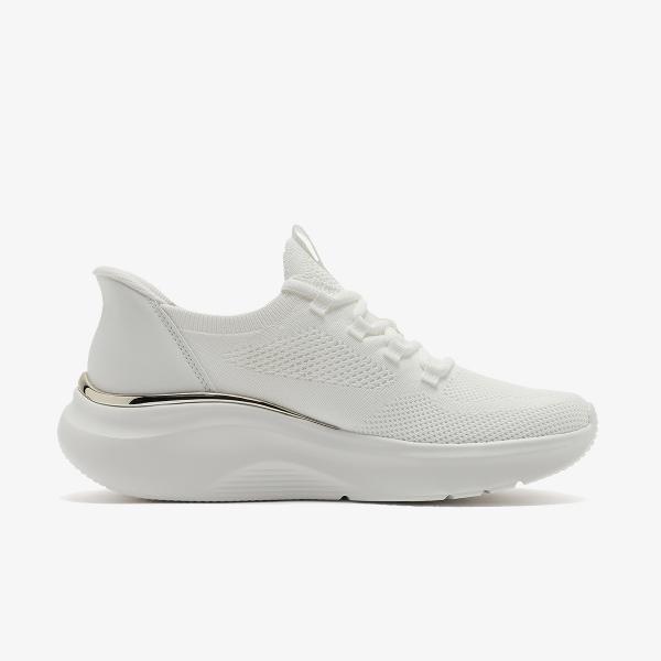 Skechers BOBS B LOVE - TRUE D 