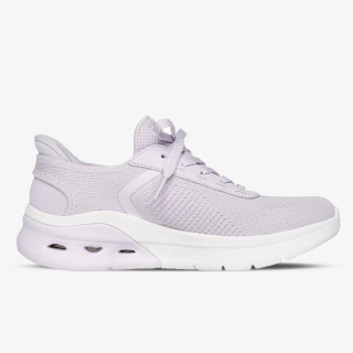 Skechers BOBS ARC WAVES 2.0 - 