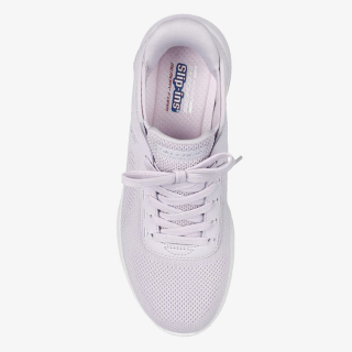 Skechers BOBS ARC WAVES 2.0 - 