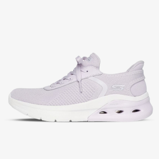 Skechers BOBS ARC WAVES 2.0 - 