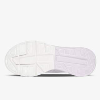 Skechers BOBS ARC WAVES 2.0 - 