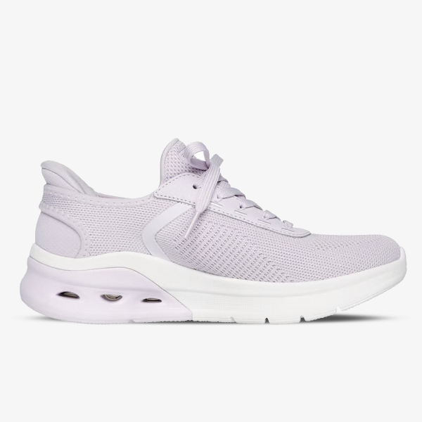 Skechers BOBS ARC WAVES 2.0 - 