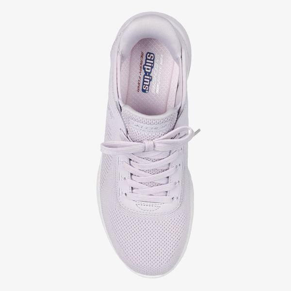Skechers BOBS ARC WAVES 2.0 - 
