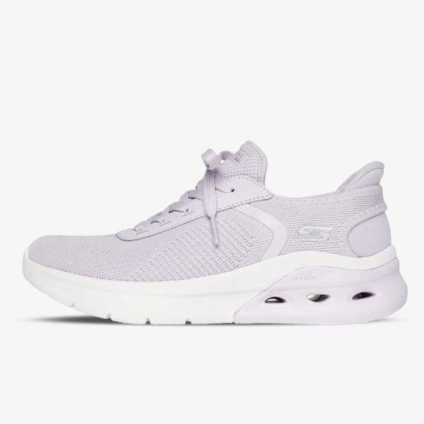 Skechers BOBS ARC WAVES 2.0 - 