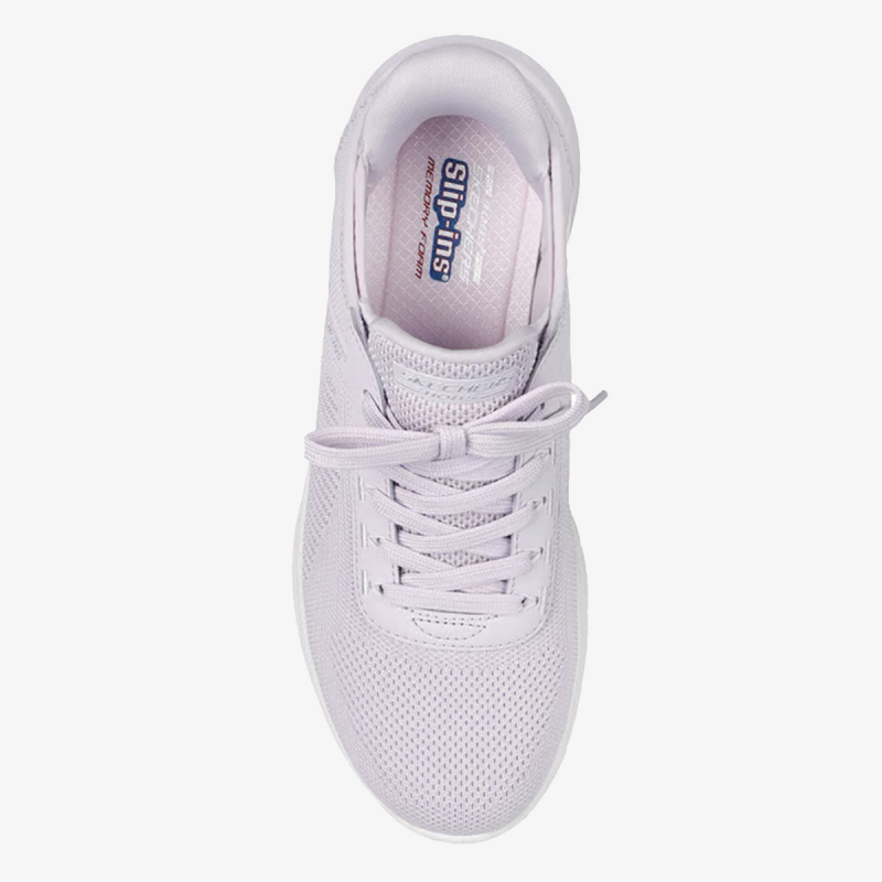 Skechers BOBS ARC WAVES 2.0 - 