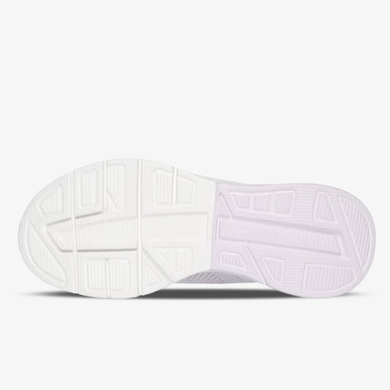 Skechers BOBS ARC WAVES 2.0 - 