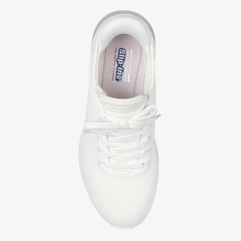 Skechers BOBS ARC WAVES 2.0 - 