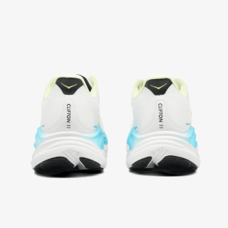 Hoka M CLIFTON 11 