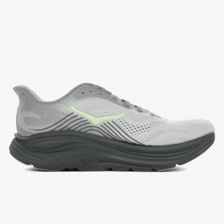 Hoka M CLIFTON 11 