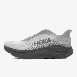 Hoka M CLIFTON 11 