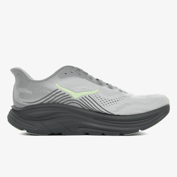 Hoka M CLIFTON 11 