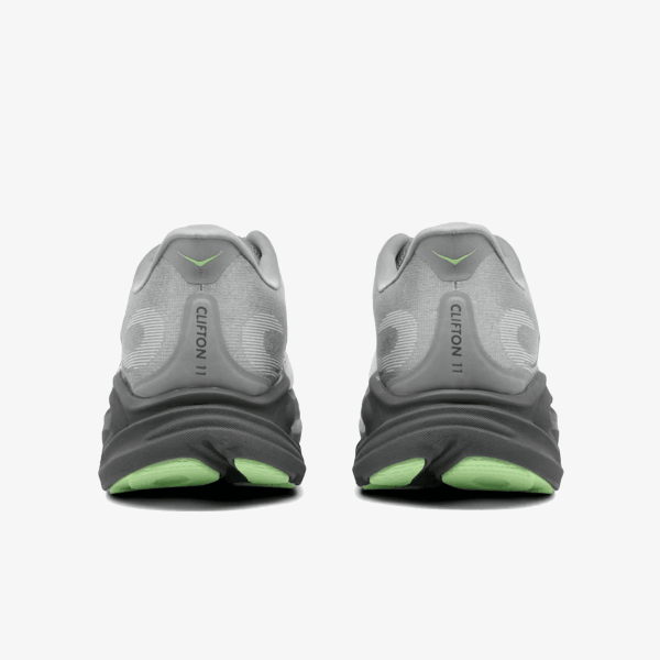 Hoka M CLIFTON 11 