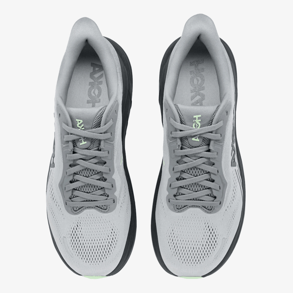 Hoka M CLIFTON 11 