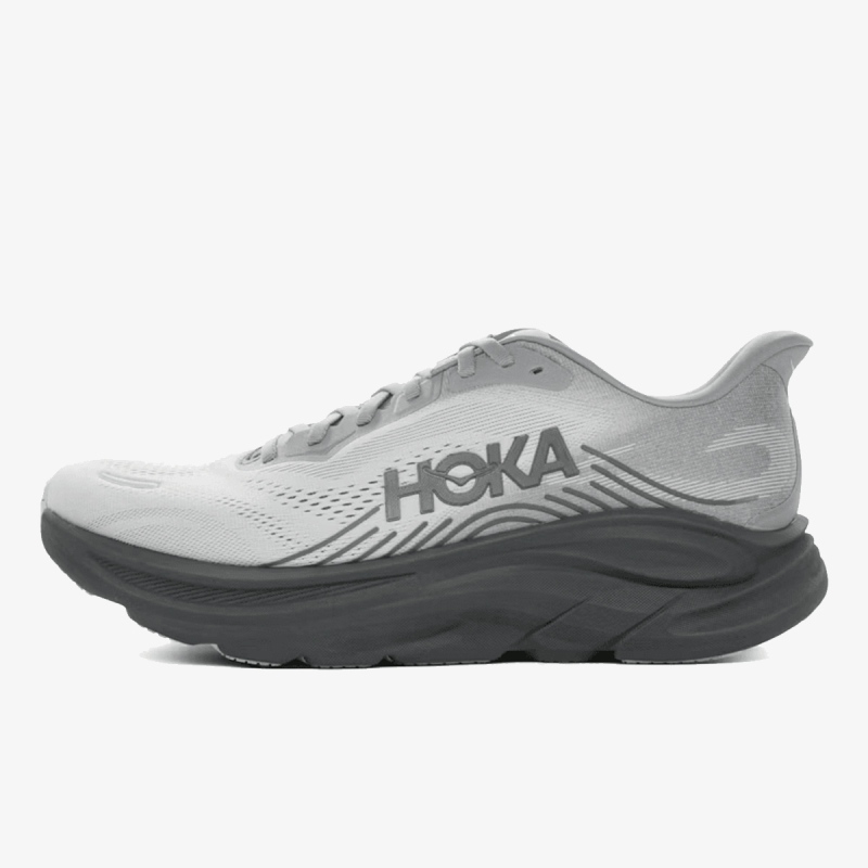 Hoka M CLIFTON 11 